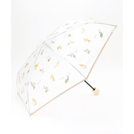 [^ԁFZZW6GM0306]\LDɂ/ՂɂՂɂfUCɖ܂肽ݎPfUCElC̔Lʐ^ƁAV̎Be邵LEHוɖ̐HڂȔLAYȂԏW߂ĂyȔLςŎv킸ΊɂȂĂ܂vgEɂ̓vjvjG̓fUCBLƈ肵Ă݂ŉJ̓Ȃ񂾂ق肵BEp͂LD̕ւ̃v[gɂ߁fށErj[PłȂA_炩܂肽݂₷fނgpi摜̓TvgpĂ邽߁AFTCY̎dlɕύXꍇ܂̂ŁA\߂B#anySiS #GjVX #GjBVX #GjXBX #fB[X #P #rj[P #܂肽ݎP #L #Vv #JWA #X^CbV #oR[f #V