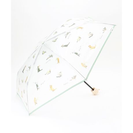 [^ԁFZZW6GM0306]\LDɂ/ՂɂՂɂfUCɖ܂肽ݎPfUCElC̔Lʐ^ƁAV̎Be邵LEHוɖ̐HڂȔLAYȂԏW߂ĂyȔLςŎv킸ΊɂȂĂ܂vgEɂ̓vjvjG̓fUCBLƈ肵Ă݂ŉJ̓Ȃ񂾂ق肵BEp͂LD̕ւ̃v[gɂ߁fށErj[PłȂA_炩܂肽݂₷fނgpi摜̓TvgpĂ邽߁AFTCY̎dlɕύXꍇ܂̂ŁA\߂B#anySiS #GjVX #GjBVX #GjXBX #fB[X #P #rj[P #܂肽ݎP #L #Vv #JWA #X^CbV #oR[f #V