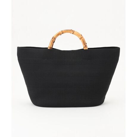 [^ԁFBOW6GM0300]V[Y[h߂ou[nh|CgIlJWAȃjbgobOfUCEjbgngpg[gobOE{[_[̂肰Ȃ҂ݕEou[fނ̃nh|CgɁdlE|PbgE}Olbg{^i摜̓TvgpĂ邽߁AFTCY̎dlɕύXꍇ܂̂ŁA\߂BOł̎Be摜́ẢŐFČꍇ܂Bi̐F̓X^WIBẻ摜QƂB#anySiS #GjVX #GjBVX #GjXBX #fB[X #obO #nhobO #jbg #ou[