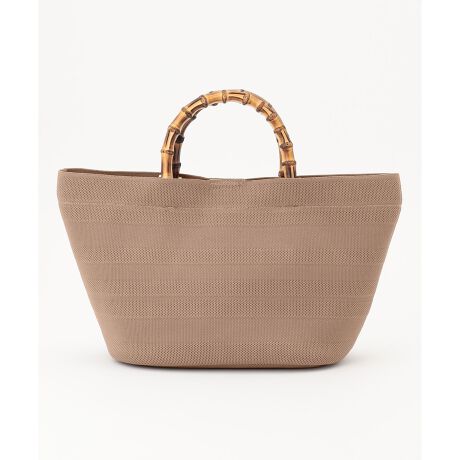 [^ԁFBOW6GM0300]V[Y[h߂ou[nh|CgIlJWAȃjbgobOfUCEjbgngpg[gobOE{[_[̂肰Ȃ҂ݕEou[fނ̃nh|CgɁdlE|PbgE}Olbg{^i摜̓TvgpĂ邽߁AFTCY̎dlɕύXꍇ܂̂ŁA\߂BOł̎Be摜́ẢŐFČꍇ܂Bi̐F̓X^WIBẻ摜QƂB#anySiS #GjVX #GjBVX #GjXBX #fB[X #obO #nhobO #jbg #ou[