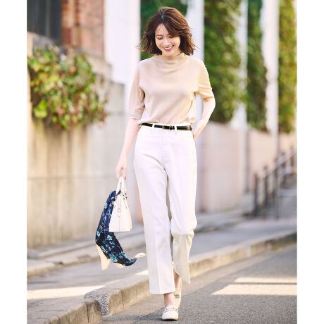 [^ԁFPRWPGM0302]VGbgɂƂƂ񂱂any SiŚuDenimV[YvǂȃR[fɂ}b`A▭ȃVGbg̃tAfjfUCE[̂ҏŃX^CAbv_EXg[gƔtÅԂƂRȃVGbgɐ݌vEZ^[vX{茩̈ۂvXEEGXgxgɂ悭Xgb`KȒSndlE|Pbg聡fރIti001jEXgb`̌KȐSnEnɝH{Aiɂ̓EHbVHρE悢芴Ə_炩nEt炵邢R[fy߂zCgfju[`CfBSi072jE11.75oz̃Xgb`fjgpE悢EHbVfj̕\y߂EiH̍ŌɝHρEu₩ŃJWAȐF̐߂̃u[CfBSCfBSi074jE11.75oz̃Xgb`fjgpE悢EHbVfj̕\y߂EiH̍ŌɝHρEZ߂ɐFcfj炵F̃CfBS@\EHEXgb`EEHbVu߃R[fBl[gXg[gɋ߂悢tAVGbgȂ̂ŁAǂȃgbvXƂ킹₷IRpNgȃVGbg{[̂ACe܂ŁA莝̃gbvXƂ̃R[fBl[gy݂BV[YACeyDenimV[YzZ~J[uCh fj̏i̓TCYoG[V܂BRM[TCYiPRWPGM0302j@STCYiPRWQGM0302j@L傫TCYiPRWKGM0302j͉ivIȂ̂ł͂ȂA􂢁AhCN[jOJԂƂŌʂȂ܂Bi摜̓TvgpĂ邽߁AFTCY̎dlɕύXꍇ܂̂ŁA\߂BOł̎Be摜́ẢŐFČꍇ܂Bi̐F̓X^WIBẻ摜QƂB#anySiS #GjVX #GjBVX #GjXBX #fB[X #fj #fjpc #tAfj #Z~tA #pc #tF~j #fBX^C #JWA #JWAX^C #xR[f #􂦂 #EHbVu