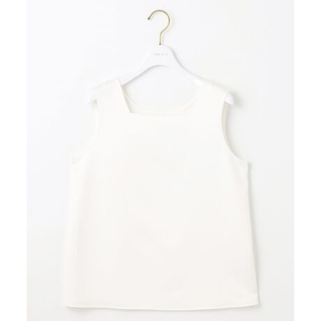 [^ԁFKKWPGM0400]؂₩ȃTeƃW[Wfނ̑O2WAY^NgbvfUCEL߂Ȃ̂ŉ̐BEfReYɌXNGAlbNƃN[lbN̗pEIIt킸AI[V[Y􂷂閜\Ci[dlETe͓ɂ2ddl(XNGAlbN)EW[W1d(N[lbN)EO㒅pfށEVN̂悤ȏiȔ򊴂̃|GXeTeEɂTƂSnEW[WʂɃXgb`蓮₷@\EEHbVu߃R[fBl[gCi[ƂĂ̍킹LꖇłBJ[fBKWPbg̃Ci[ƂĂ̂܂܂g܂B̏i̓TCYoG[V܂B RM[TCYiKKWPGM0400j@STCYiKKWQGM0400j@L傫TCYiKKWKGM0400ji摜̓TvgpĂ邽߁AFTCY̎dlɕύXꍇ܂̂ŁA\߂BOł̎Be摜́ẢŐFČꍇ܂Bi̐F̓X^WIBẻ摜QƂB#anySiS #GjVX #GjBVX #fB[X #^Ngbv #XNGAJ[#W[W #Xgb` #ꂢ #ꂢ߃R[f #lfB #tF~j #fBX^C #JWA #ꂢ߃JWA #l #oR[f #ʋ #ItBXJWA #ItBXR[f #d #􂦂 #EHbVu