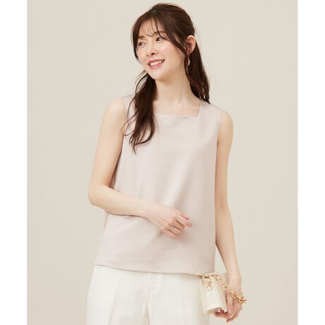 [^ԁFKKWPGM0400]؂₩ȃTeƃW[Wfނ̑O2WAY^NgbvfUCEL߂Ȃ̂ŉ̐BEfReYɌXNGAlbNƃN[lbN̗pEIIt킸AI[V[Y􂷂閜\Ci[dlETe͓ɂ2ddl(XNGAlbN)EW[W1d(N[lbN)EO㒅pfށEVN̂悤ȏiȔ򊴂̃|GXeTeEɂTƂSnEW[WʂɃXgb`蓮₷@\EEHbVu߃R[fBl[gCi[ƂĂ̍킹LꖇłBJ[fBKWPbg̃Ci[ƂĂ̂܂܂g܂B̏i̓TCYoG[V܂B RM[TCYiKKWPGM0400j@STCYiKKWQGM0400j@L傫TCYiKKWKGM0400ji摜̓TvgpĂ邽߁AFTCY̎dlɕύXꍇ܂̂ŁA\߂BOł̎Be摜́ẢŐFČꍇ܂Bi̐F̓X^WIBẻ摜QƂB#anySiS #GjVX #GjBVX #fB[X #^Ngbv #XNGAJ[#W[W #Xgb` #ꂢ #ꂢ߃R[f #lfB #tF~j #fBX^C #JWA #ꂢ߃JWA #l #oR[f #ʋ #ItBXJWA #ItBXR[f #d #􂦂 #EHbVu