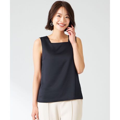 [^ԁFKKWPGM0400]؂₩ȃTeƃW[Wfނ̑O2WAY^NgbvfUCEL߂Ȃ̂ŉ̐BEfReYɌXNGAlbNƃN[lbN̗pEIIt킸AI[V[Y􂷂閜\Ci[dlETe͓ɂ2ddl(XNGAlbN)EW[W1d(N[lbN)EO㒅pfށEVN̂悤ȏiȔ򊴂̃|GXeTeEɂTƂSnEW[WʂɃXgb`蓮₷@\EEHbVu߃R[fBl[gCi[ƂĂ̍킹LꖇłBJ[fBKWPbg̃Ci[ƂĂ̂܂܂g܂B̏i̓TCYoG[V܂B RM[TCYiKKWPGM0400j@STCYiKKWQGM0400j@L傫TCYiKKWKGM0400ji摜̓TvgpĂ邽߁AFTCY̎dlɕύXꍇ܂̂ŁA\߂BOł̎Be摜́ẢŐFČꍇ܂Bi̐F̓X^WIBẻ摜QƂB#anySiS #GjVX #GjBVX #fB[X #^Ngbv #XNGAJ[#W[W #Xgb` #ꂢ #ꂢ߃R[f #lfB #tF~j #fBX^C #JWA #ꂢ߃JWA #l #oR[f #ʋ #ItBXJWA #ItBXR[f #d #􂦂 #EHbVu