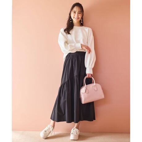 [^ԁFOPWPGM6380]ȂꂽtF~jJWAR[fIfC[ɒ܂킹2_ZbgfUCgbvXEĝ̃CEɂNV[ȃVGbgEO㍷̂钅ŃoXǂE댩𒷂߂̏ɂ邱ƂōJo[E̊Ɣ𐶂ގRȊۂ݂̃RN[VGbgXJ[gEMU[ؑւŃtF~jȃ[hvXEEGXg܂Ԃ4cm̏䒲\dlgbvXEt@Xi[tXJ[gEntEEGXgSfރgbvXE悢ƌỹ_{[fށEVɂȂɂ_炩XJ[gEXgb`̌Ȃ₩ȃiCfށE򊴂ƓKxȃnEyĉKȒSn@\EEHbVu߃R[fBl[gZbgł̒p͂A莝̃ACeƂ̒񂵂\łBXj[J[ƍ킹ƂJWAɒȂ܂B̏i̓TCYoG[V܂BRM[TCYiOPWPGM6380j@STCYiOPWQGM6380j@L傫TCYiOPWKGM6380ji摜̓TvgpĂ邽߁AFTCY̎dlɕύXꍇ܂̂ŁA\߂BOł̎Be摜́ẢŐFČꍇ܂Bi̐F̓X^WIBẻ摜QƂB#anySiS #GjVX #GjBVX #GjXBX #fB[X #ZbgAbv #2SET #_{[f #vI[o[ #XJ[g #MU[ #JWA #tF~j # #􂦂 #EHbVu