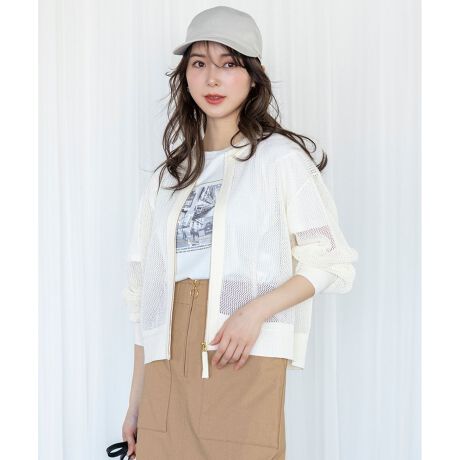 [^ԁFKRWPGM0402]bVfނŗCȈۂꂢ߃JWAȃjbgu]fUCEȃbVHDEҒno铧łȂꂽۂɁEghlۂꂢ߃JWAȈꒅdlEt@Xi[JfށE̗lȃV̍@fށEƒł̃PÂ₷|CgEbV҂݂ɂ邱ƂŐAG߂łp₷@\EEHbVȕi̓TCYoG[V܂BRM[TCYiKRWPGM0402j@STCYiKRWQGM0402j@L傫TCYiKRWKGM0402ji摜̓TvgpĂ邽߁AFTCY̎dlɕύXꍇ܂̂ŁA\߂BOł̎Be摜́ẢŐFČꍇ܂Bi̐F̓X^WIBẻ摜QƂB#anySiS #GjVX #GjBVX #fB[X #jbg #u] #bV #HD #ꂢ #ꂢ߃R[f #lfB #tF~j #fBX^C #JWA #ꂢ߃JWA #l #oR[f #xR[f #[΍ #􂦂 #EHbVu