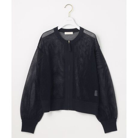 [^ԁFKRWPGM0402]bVfނŗCȈۂꂢ߃JWAȃjbgu]fUCEȃbVHDEҒno铧łȂꂽۂɁEghlۂꂢ߃JWAȈꒅdlEt@Xi[JfށE̗lȃV̍@fށEƒł̃PÂ₷|CgEbV҂݂ɂ邱ƂŐAG߂łp₷@\EEHbVȕi̓TCYoG[V܂BRM[TCYiKRWPGM0402j@STCYiKRWQGM0402j@L傫TCYiKRWKGM0402ji摜̓TvgpĂ邽߁AFTCY̎dlɕύXꍇ܂̂ŁA\߂BOł̎Be摜́ẢŐFČꍇ܂Bi̐F̓X^WIBẻ摜QƂB#anySiS #GjVX #GjBVX #fB[X #jbg #u] #bV #HD #ꂢ #ꂢ߃R[f #lfB #tF~j #fBX^C #JWA #ꂢ߃JWA #l #oR[f #xR[f #[΍ #􂦂 #EHbVu