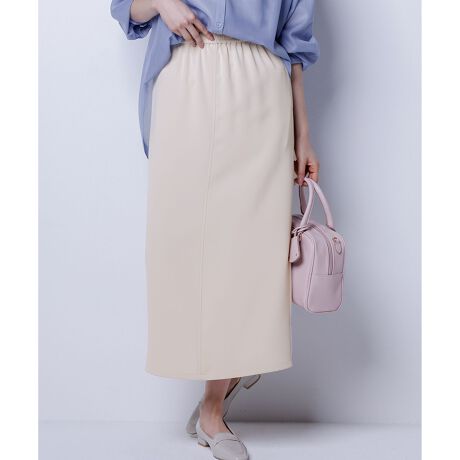 [^ԁFSKWPGM0401]Sn̗ǂEC[W[PAE@\fނŃwremIRtH[gC[W[V[YO2WAYŃV[ɍ킹ĒȂi[XJ[gfUCEXbgʂOǂɂĂpł2WAYXJ[gEIIt񂹂Vvłꂢ߂ȃfUCĚ^EɂNV[ȃTCYƃEGXgS̃C[W[ȐSnE藎YȃVGbgEȂ䊴ő̌^gI΂ȂEx[VbNJ[̃AC{[EubNƁADr^~J[̃CG[AIW4FWJdlEnȂEO㒅pEe|PbgtiOǂŒpĂgpjEEGXgSEXbg聡fށEЂA炳łƂƂG肪SnǂEc2ɐLтXgb`EƃnA^ꂵɂVɂȂɂC[W[PAfށE悢݂̂鐶nŁAt~H̃OV[Yp\BEnAWFłCɂȂɂ@\EڐG⊴EhVEUVJbgiO99ȏjEEXgb`EEHbVuEC[W[PA߃R[fBl[gItBXR[fɂY߂ɌXbgŁAJWAR[fɂ̓XbgOɂR[fȂǁA\ςăX^COy߂ꒅłBV[ỸuEXƃZbgAbvŒƂꂢ߂ɁATVcVcȂǃJWAACeƂDBʋ΃V[ɂ̓WPbg킹X^CO߁BZgbvXyvgbvX킹X^CoXǂdオ܂BV[YACeRtH[gC[W[yv uEXiBLWPGM0401jRtH[gC[W[ e[p[hpciPRWPGM0402jRtH[gC[W[ ChpciPRWPGM0403j̏i̓TCYoG[V܂BRM[TCYiSKWPGM0401j@STCYiSKWQGM0401j@L傫TCYiSKWKGM0401ji摜̓TvgpĂ邽߁AFTCY̎dlɕύXꍇ܂̂ŁA\߂BOł̎Be摜́ẢŐFČꍇ܂Bi̐F̓X^WIBẻ摜QƂB#anySiS #GjVX #GjBVX #GjXBX #fB[X #{gX #XJ[g #i[XJ[g #O㒅p\ #2WAY #Xbg  #EGXgS #ʋ #ItBXJWA #ItBXX^C #dR[f #xR[f #ꂢ #i #JWA #tF~j #O΍ #C[W[PA #􂦂 #EHbVu