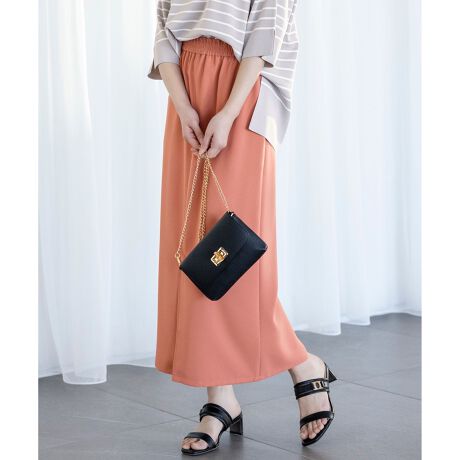 [^ԁFSKWPGM0401]Sn̗ǂEC[W[PAE@\fނŃwremIRtH[gC[W[V[YO2WAYŃV[ɍ킹ĒȂi[XJ[gfUCEXbgʂOǂɂĂpł2WAYXJ[gEIIt񂹂Vvłꂢ߂ȃfUCĚ^EɂNV[ȃTCYƃEGXgS̃C[W[ȐSnE藎YȃVGbgEȂ䊴ő̌^gI΂ȂEx[VbNJ[̃AC{[EubNƁADr^~J[̃CG[AIW4FWJdlEnȂEO㒅pEe|PbgtiOǂŒpĂgpjEEGXgSEXbg聡fށEЂA炳łƂƂG肪SnǂEc2ɐLтXgb`EƃnA^ꂵɂVɂȂɂC[W[PAfށE悢݂̂鐶nŁAt~H̃OV[Yp\BEnAWFłCɂȂɂ@\EڐG⊴EhVEUVJbgiO99ȏjEEXgb`EEHbVuEC[W[PA߃R[fBl[gItBXR[fɂY߂ɌXbgŁAJWAR[fɂ̓XbgOɂR[fȂǁA\ςăX^COy߂ꒅłBV[ỸuEXƃZbgAbvŒƂꂢ߂ɁATVcVcȂǃJWAACeƂDBʋ΃V[ɂ̓WPbg킹X^CO߁BZgbvXyvgbvX킹X^CoXǂdオ܂BV[YACeRtH[gC[W[yv uEXiBLWPGM0401jRtH[gC[W[ e[p[hpciPRWPGM0402jRtH[gC[W[ ChpciPRWPGM0403j̏i̓TCYoG[V܂BRM[TCYiSKWPGM0401j@STCYiSKWQGM0401j@L傫TCYiSKWKGM0401ji摜̓TvgpĂ邽߁AFTCY̎dlɕύXꍇ܂̂ŁA\߂BOł̎Be摜́ẢŐFČꍇ܂Bi̐F̓X^WIBẻ摜QƂB#anySiS #GjVX #GjBVX #GjXBX #fB[X #{gX #XJ[g #i[XJ[g #O㒅p\ #2WAY #Xbg  #EGXgS #ʋ #ItBXJWA #ItBXX^C #dR[f #xR[f #ꂢ #i #JWA #tF~j #O΍ #C[W[PA #􂦂 #EHbVu