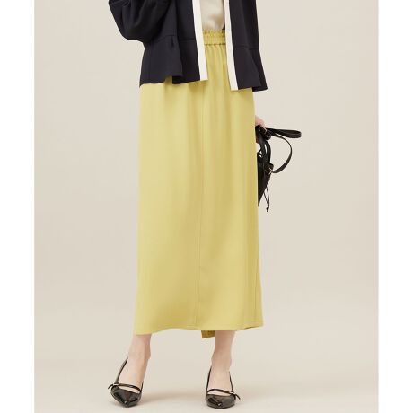 [^ԁFSKWPGM0401]Sn̗ǂEC[W[PAE@\fނŃwremIRtH[gC[W[V[YO2WAYŃV[ɍ킹ĒȂi[XJ[gfUCEXbgʂOǂɂĂpł2WAYXJ[gEIIt񂹂Vvłꂢ߂ȃfUCĚ^EɂNV[ȃTCYƃEGXgS̃C[W[ȐSnE藎YȃVGbgEȂ䊴ő̌^gI΂ȂEx[VbNJ[̃AC{[EubNƁADr^~J[̃CG[AIW4FWJdlEnȂEO㒅pEe|PbgtiOǂŒpĂgpjEEGXgSEXbg聡fށEЂA炳łƂƂG肪SnǂEc2ɐLтXgb`EƃnA^ꂵɂVɂȂɂC[W[PAfށE悢݂̂鐶nŁAt~H̃OV[Yp\BEnAWFłCɂȂɂ@\EڐG⊴EhVEUVJbgiO99ȏjEEXgb`EEHbVuEC[W[PA߃R[fBl[gItBXR[fɂY߂ɌXbgŁAJWAR[fɂ̓XbgOɂR[fȂǁA\ςăX^COy߂ꒅłBV[ỸuEXƃZbgAbvŒƂꂢ߂ɁATVcVcȂǃJWAACeƂDBʋ΃V[ɂ̓WPbg킹X^CO߁BZgbvXyvgbvX킹X^CoXǂdオ܂BV[YACeRtH[gC[W[yv uEXiBLWPGM0401jRtH[gC[W[ e[p[hpciPRWPGM0402jRtH[gC[W[ ChpciPRWPGM0403j̏i̓TCYoG[V܂BRM[TCYiSKWPGM0401j@STCYiSKWQGM0401j@L傫TCYiSKWKGM0401ji摜̓TvgpĂ邽߁AFTCY̎dlɕύXꍇ܂̂ŁA\߂BOł̎Be摜́ẢŐFČꍇ܂Bi̐F̓X^WIBẻ摜QƂB#anySiS #GjVX #GjBVX #GjXBX #fB[X #{gX #XJ[g #i[XJ[g #O㒅p\ #2WAY #Xbg  #EGXgS #ʋ #ItBXJWA #ItBXX^C #dR[f #xR[f #ꂢ #i #JWA #tF~j #O΍ #C[W[PA #􂦂 #EHbVu