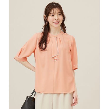 [^ԁFBLWPGM0400]oCJ[ŉf{E^CuEXfUCEoCJ[̃fUCANZgɁE{gɃC^AEgǂ܂郌OXẼ{bNX^bNfUCƃJtXf|CgEn3FƃIWi􉽕1F4FWJdlEtg{^E{E^CɓXibvfޏiȈۂ̃|GXeW[[bggpBƂƂ݂̂钅Sn̂悢fނłB@\EEHbVu߃R[fBl[gItBXV[ɂ҂Ȃꂢ߃uEXłBꖇł͂̂ƁAWPbgォHDĂ{E^CƃoCJ[f邽߃R[fy߂܂B̏i̓TCYoG[V܂BRM[TCYiBLWPGM0400j@STCYiBLWQGM0400j@L傫TCYiBLWKGM0400ji摜̓TvgpĂ邽߁AFTCY̎dlɕύXꍇ܂̂ŁA\߂BOł̎Be摜́ẢŐFČꍇ܂Bi̐F̓X^WIBẻ摜QƂB#anySiS #GjVX #GjBVX #fB[X #uEX #{E^C #Vc #ꂢ #ꂢ߃R[f #lfB #tF~j #fBX^C #JWA #ꂢ߃JWA #l #oR[f #ʋ #ItBXJWA #ItBXR[f #d #􂦂 #EHbVu