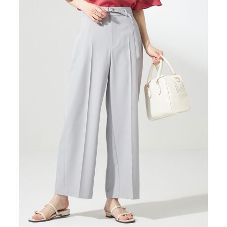 [^ԁFPRWPGM0401]KȒSnAYȃVGbgAȒPIOqX}[gr[eBXgb`V[Yr郏ChpcfUCEʋ΃V[ɂ҂ȂƊ̂Z^[vXƋxgtfUCEOg̓Z^[vXۂ₷AZ^[N[XHρE悢nCEGXgfUCōʒuoARȋrꒅEƂ̂TCYŐĝ̃CEɂyȒSnEgꂢɌĂVGbgɂꖇdlEnEtgzbN߁E|Pbgti|Pbg̓tFCNjEEGXgꕔSfށE悢݂ƃCgȒSn3V[Yp\ELk蓮ɃtBbgKȒSnEڐG⊴/ztŏłƃhCȔGɁ@\EUVJbgEڐG⊴EzEXgb`EEHbVu߃R[fBl[gfރV[ỸWPbgƂ̃ZbgAbvł̉ItBXR[f͂A莝̃WPbggbvXƍ킹ĒPiłg܂BgbvXCŃpcX^COA߂̃fUCgbvXƂ̍킹ɂV[YACeX}[gr[eBXgb` m[J[WPbgiJKPWGM0400jX}[gr[eBXgb` yvV[g WPbgiJKWPGM0401jX}[gr[eBXgb` _uuXgWPbgiJKWPGM0402)X}[gr[eBXgb` WiJKWPGM0403jX}[gr[eBXgb`e[p[hpciPRWPGM0400jX}[gr[eBXgb` tAXJ[giSKWPGM0400j̏i̓TCYoG[V܂BRM[TCYiPRWPGM0401j@STCYiPRWQGM0401j@L傫TCYiPRWKGM0401ji摜̓TvgpĂ邽߁AFTCY̎dlɕύXꍇ܂̂ŁA\߂BOł̎Be摜́ẢŐFČꍇ܂Bi̐F̓X^WIBẻ摜QƂB#anySiS #GjVX #GjBVX #fB[X #{gX #pc #Chpc #ZbgAbv #Xgb` #ꂢ #ꂢ߃R[f #lfB #tF~j #fBX^C #JWA #ꂢ߃JWA #l #oR[f #ʋ #ItBXJWA #ItBXR[f #d #􂦂 #EHbVu