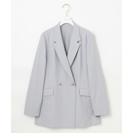 [^ԁFJKWPGM0402]KȒSnAYȃVGbgAȒPIOqX}[gr[eBXgb`V[Yl̗]TołAtȈۂ̃_uuXgWPbgfUCE悢I[o[TCYŃtɉHDydāEItBXł͂ȂJWAɂ܂킵₷Eqbvɂ钷߂̏䊴ŏ炵NV[ȕ͋CɁEG߂yHD闠ndĂŃOV[YgE̓XbgŐ܂Ԃ\dlEnE|PbgtfށE悢݂ƃCgȒSn3V[Yp\ELk蓮ɃtBbgKȒSnEڐG⊴/ztŏłƃhCȔGɁ@\EUVJbgEڐG⊴EzEXgb`EEHbVu߃R[fBl[gfރV[Ỹ{gƂ̃ZbgAbv͂Ai[XJ[g⃏s[XȂǃtF~jȃACeƍ킹~bNXX^CO߁BfjȂǃJWAACeɂƉHD邾ŁAȂꊴ̂邫ꂢ߂Ȉۂɂ܂Ƃ܂܂BV[YACeX}[gr[eBXgb` m[J[WPbgiJKPWGM0400jX}[gr[eBXgb` yvV[g WPbgiJKWPGM0401jX}[gr[eBXgb` W(JKWPGM0403)X}[gr[eBXgb` e[p[hpciPRWPGM0400jX}[gr[eBXgb` ChpciPRWPGM0401jX}[gr[eBXgb` tAXJ[giSKWPGM0400j̏i̓TCYoG[V܂BRM[TCYiJKWPGM0402j@STCYiJKWQGM0402j@L傫TCYiJKWKGM0402ji摜̓TvgpĂ邽߁AFTCY̎dlɕύXꍇ܂̂ŁA\߂BOł̎Be摜́ẢŐFČꍇ܂Bi̐F̓X^WIBẻ摜QƂB#anySiS #GjVX #GjBVX #fB[X #WPbg #_uWPbg #_uuXgWPbg #ZbgAbv #Xgb` #ꂢ #ꂢ߃R[f #lfB #tF~j #fBX^C #JWA #ꂢ߃JWA #l #oR[f #ʋ #ItBXJWA #ItBXR[f #d #􂦂 #EHbVu