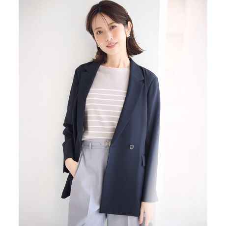 [^ԁFJKWPGM0402]KȒSnAYȃVGbgAȒPIOqX}[gr[eBXgb`V[Yl̗]TołAtȈۂ̃_uuXgWPbgfUCE悢I[o[TCYŃtɉHDydāEItBXł͂ȂJWAɂ܂킵₷Eqbvɂ钷߂̏䊴ŏ炵NV[ȕ͋CɁEG߂yHD闠ndĂŃOV[YgE̓XbgŐ܂Ԃ\dlEnE|PbgtfށE悢݂ƃCgȒSn3V[Yp\ELk蓮ɃtBbgKȒSnEڐG⊴/ztŏłƃhCȔGɁ@\EUVJbgEڐG⊴EzEXgb`EEHbVu߃R[fBl[gfރV[Ỹ{gƂ̃ZbgAbv͂Ai[XJ[g⃏s[XȂǃtF~jȃACeƍ킹~bNXX^CO߁BfjȂǃJWAACeɂƉHD邾ŁAȂꊴ̂邫ꂢ߂Ȉۂɂ܂Ƃ܂܂BV[YACeX}[gr[eBXgb` m[J[WPbgiJKPWGM0400jX}[gr[eBXgb` yvV[g WPbgiJKWPGM0401jX}[gr[eBXgb` W(JKWPGM0403)X}[gr[eBXgb` e[p[hpciPRWPGM0400jX}[gr[eBXgb` ChpciPRWPGM0401jX}[gr[eBXgb` tAXJ[giSKWPGM0400j̏i̓TCYoG[V܂BRM[TCYiJKWPGM0402j@STCYiJKWQGM0402j@L傫TCYiJKWKGM0402ji摜̓TvgpĂ邽߁AFTCY̎dlɕύXꍇ܂̂ŁA\߂BOł̎Be摜́ẢŐFČꍇ܂Bi̐F̓X^WIBẻ摜QƂB#anySiS #GjVX #GjBVX #fB[X #WPbg #_uWPbg #_uuXgWPbg #ZbgAbv #Xgb` #ꂢ #ꂢ߃R[f #lfB #tF~j #fBX^C #JWA #ꂢ߃JWA #l #oR[f #ʋ #ItBXJWA #ItBXR[f #d #􂦂 #EHbVu