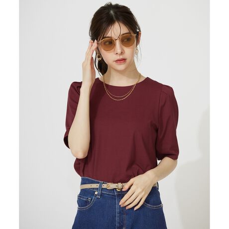 [^ԁFZZW6GM0481]R[fBl[gɓރCgJ[ỸTOXfUCEZt[Ƀ^fނgݍ킹ĔƐꂽ[hvXER[fBl[gɓރCgJ[YEO99Jbg̃YgpĂ܂i摜̓TvgpĂ邽߁AFTCY̎dlɕύXꍇ܂̂ŁA\߂BOł̎Be摜́ẢŐFČꍇ܂Bi̐F̓X^WIBẻ摜QƂB#anySiS #GjVX #GjBVX #GjXBX #fB[X #TOX #J[Y #ANZT[ #G #t@bVG #O΍ #{Xg^ #x[VbN #ł