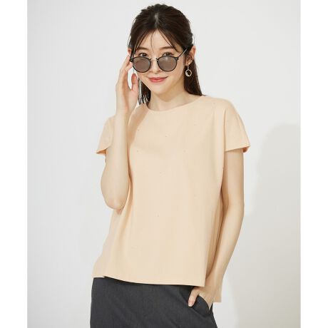 [^ԁFZZW6GM0481]R[fBl[gɓރCgJ[ỸTOXfUCEZt[Ƀ^fނgݍ킹ĔƐꂽ[hvXER[fBl[gɓރCgJ[YEO99Jbg̃YgpĂ܂i摜̓TvgpĂ邽߁AFTCY̎dlɕύXꍇ܂̂ŁA\߂BOł̎Be摜́ẢŐFČꍇ܂Bi̐F̓X^WIBẻ摜QƂB#anySiS #GjVX #GjBVX #GjXBX #fB[X #TOX #J[Y #ANZT[ #G #t@bVG #O΍ #{Xg^ #x[VbN #ł