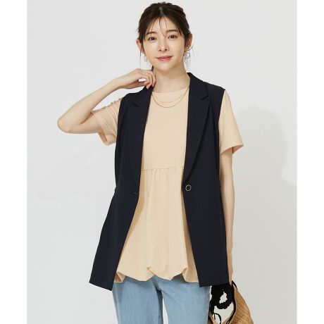 [^ԁFJKWPGM0403]KȒSnAYȃVGbgAȒPIOqX}[gr[eBXgb`V[YV[YVoIHD邾łƊvXe[[hWfUCEݕt̃e[[h^CvłƊL[vEiȃS[h{^TChxgfUC肰Ȃ|CgɁETChxgi邱ƂŃVGbg̒\EItBXł͂ȂJWAɂ܂킵₷EG߂yHD闠ndĂŃOV[Yg遡dlEnE|PbgtfށE悢݂ƃCgȒSn3V[Yp\ELk蓮ɃtBbgKȒSnEڐG⊴/ztŏłƃhCȔGɁ@\EUVJbgEڐG⊴EzEXgb`EEHbVu߃R[fBl[gfރV[Ỹ{gƂ̃ZbgAbvAi[XJ[g⃏s[XȂǃtF~jȃACeƍ킹~bNXX^CO߁B莝̃gbvXɂƉHD邾ŊȒPɂƊƃghvXĂ܂BV[YACeX}[gr[eBXgb` m[J[WPbgiJKPWGM0400jX}[gr[eBXgb` yvV[g WPbgiJKWPGM0401jX}[gr[eBXgb` _uuXgWPbgiJKWPGM0402)X}[gr[eBXgb` e[p[hpciPRWPGM0400jX}[gr[eBXgb` ChpciPRWPGM0401jX}[gr[eBXgb` tAXJ[giSKWPGM0400j̏i̓TCYoG[V܂BRM[TCYiJKWPCM0403j@STCYiJKWQCM0403j@L傫TCYiJKWKCM0403ji摜̓TvgpĂ邽߁AFTCY̎dlɕύXꍇ܂̂ŁA\߂BOł̎Be摜́ẢŐFČꍇ܂Bi̐F̓X^WIBẻ摜QƂB#anySiS #GjVX #GjBVX #fB[X #W #e[[hW #ZbgAbv #Xgb` #ꂢ #ꂢ߃R[f #lfB #tF~j #fBX^C #JWA #ꂢ߃JWA #l #oR[f #ʋ #ItBXJWA #ItBXR[f #d #􂦂 #EHbVu