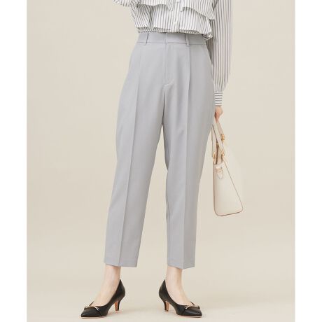 [^ԁFPRWPGM0400]KȒSnAYȃVGbgAȒPIOqX}[gr[eBXgb`V[YVGbgɂAVvȃZ^[vXpcfUCEƊ̂郏^bNZ^[vXEOg̓Z^[vXۂ₷AZ^[N[XHρEƂ̂TCYŐĝ̃CEɂyȒSnEgꂢɌĂVGbgɂꖇdlEnEe|PbgtE|PbgtFCNdlEEGXgꕔSdlEZ^[N[XHρfށE悢݂ƃCgȒSn3V[Yp\ELk蓮ɃtBbgKȒSnEڐG⊴/ztŏłƃhCȔGɁ@\EUVJbgEڐG⊴EzEXgb`EEHbVu߃R[fBl[gfރV[ỸWPbgƂ̃ZbgAbvAVvȃfUCȂ̂ł莝̃WPbgƂ̃R[f߂łBgbvXAEg̃X^CoX悭܂̂ŁA߂̃fUCgbvXƂ̍킹ɂV[YACeX}[gr[eBXgb` m[J[WPbgiJKPWGM0400jX}[gr[eBXgb` yvV[g WPbgiJKWPGM0401jX}[gr[eBXgb` _uuXgWPbgiJKWPGM0402)X}[gr[eBXgb` W(JKWPGM0403)X}[gr[eBXgb` ChpciPRWPGM0401jX}[gr[eBXgb` tAXJ[giSKWPGM0400j̏i̓TCYoG[V܂BRM[TCYiPRWPGM0400j@STCYiPRWQGM0400j@L傫TCYiPRWKGM0400ji摜̓TvgpĂ邽߁AFTCY̎dlɕύXꍇ܂̂ŁA\߂BOł̎Be摜́ẢŐFČꍇ܂Bi̐F̓X^WIBẻ摜QƂB#anySiS #GjVX #GjBVX #fB[X #pc #e[p[hpc #Z^[vX #ZbgAbv #Xgb` #ꂢ #ꂢ߃R[f #lfB #tF~j #fBX^C #JWA #ꂢ߃JWA #l #oR[f #ʋ #ItBXJWA #ItBXR[f #d #􂦂 #EHbVu