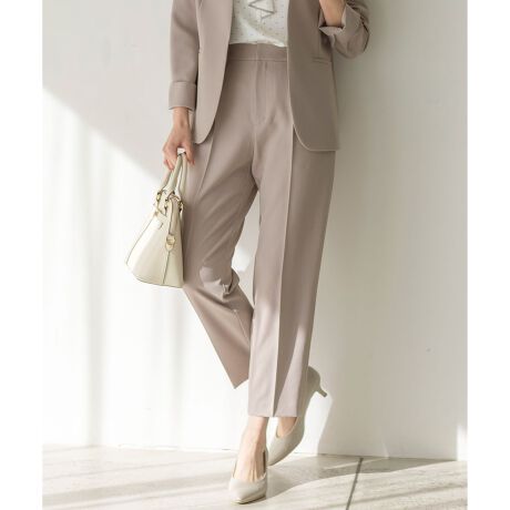 [^ԁFPRWPGM0400]KȒSnAYȃVGbgAȒPIOqX}[gr[eBXgb`V[YVGbgɂAVvȃZ^[vXpcfUCEƊ̂郏^bNZ^[vXEOg̓Z^[vXۂ₷AZ^[N[XHρEƂ̂TCYŐĝ̃CEɂyȒSnEgꂢɌĂVGbgɂꖇdlEnEe|PbgtE|PbgtFCNdlEEGXgꕔSdlEZ^[N[XHρfށE悢݂ƃCgȒSn3V[Yp\ELk蓮ɃtBbgKȒSnEڐG⊴/ztŏłƃhCȔGɁ@\EUVJbgEڐG⊴EzEXgb`EEHbVu߃R[fBl[gfރV[ỸWPbgƂ̃ZbgAbvAVvȃfUCȂ̂ł莝̃WPbgƂ̃R[f߂łBgbvXAEg̃X^CoX悭܂̂ŁA߂̃fUCgbvXƂ̍킹ɂV[YACeX}[gr[eBXgb` m[J[WPbgiJKPWGM0400jX}[gr[eBXgb` yvV[g WPbgiJKWPGM0401jX}[gr[eBXgb` _uuXgWPbgiJKWPGM0402)X}[gr[eBXgb` W(JKWPGM0403)X}[gr[eBXgb` ChpciPRWPGM0401jX}[gr[eBXgb` tAXJ[giSKWPGM0400j̏i̓TCYoG[V܂BRM[TCYiPRWPGM0400j@STCYiPRWQGM0400j@L傫TCYiPRWKGM0400ji摜̓TvgpĂ邽߁AFTCY̎dlɕύXꍇ܂̂ŁA\߂BOł̎Be摜́ẢŐFČꍇ܂Bi̐F̓X^WIBẻ摜QƂB#anySiS #GjVX #GjBVX #fB[X #pc #e[p[hpc #Z^[vX #ZbgAbv #Xgb` #ꂢ #ꂢ߃R[f #lfB #tF~j #fBX^C #JWA #ꂢ߃JWA #l #oR[f #ʋ #ItBXJWA #ItBXR[f #d #􂦂 #EHbVu