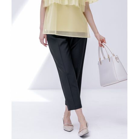 [^ԁFPRWPGM0400]KȒSnAYȃVGbgAȒPIOqX}[gr[eBXgb`V[YVGbgɂAVvȃZ^[vXpcfUCEƊ̂郏^bNZ^[vXEOg̓Z^[vXۂ₷AZ^[N[XHρEƂ̂TCYŐĝ̃CEɂyȒSnEgꂢɌĂVGbgɂꖇdlEnEe|PbgtE|PbgtFCNdlEEGXgꕔSdlEZ^[N[XHρfށE悢݂ƃCgȒSn3V[Yp\ELk蓮ɃtBbgKȒSnEڐG⊴/ztŏłƃhCȔGɁ@\EUVJbgEڐG⊴EzEXgb`EEHbVu߃R[fBl[gfރV[ỸWPbgƂ̃ZbgAbvAVvȃfUCȂ̂ł莝̃WPbgƂ̃R[f߂łBgbvXAEg̃X^CoX悭܂̂ŁA߂̃fUCgbvXƂ̍킹ɂV[YACeX}[gr[eBXgb` m[J[WPbgiJKPWGM0400jX}[gr[eBXgb` yvV[g WPbgiJKWPGM0401jX}[gr[eBXgb` _uuXgWPbgiJKWPGM0402)X}[gr[eBXgb` W(JKWPGM0403)X}[gr[eBXgb` ChpciPRWPGM0401jX}[gr[eBXgb` tAXJ[giSKWPGM0400j̏i̓TCYoG[V܂BRM[TCYiPRWPGM0400j@STCYiPRWQGM0400j@L傫TCYiPRWKGM0400ji摜̓TvgpĂ邽߁AFTCY̎dlɕύXꍇ܂̂ŁA\߂BOł̎Be摜́ẢŐFČꍇ܂Bi̐F̓X^WIBẻ摜QƂB#anySiS #GjVX #GjBVX #fB[X #pc #e[p[hpc #Z^[vX #ZbgAbv #Xgb` #ꂢ #ꂢ߃R[f #lfB #tF~j #fBX^C #JWA #ꂢ߃JWA #l #oR[f #ʋ #ItBXJWA #ItBXR[f #d #􂦂 #EHbVu