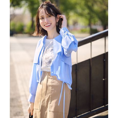 [^ԁFBLWPGM0402]360xǂ猩ĂI@\fނ̃fUCVcfUCE{^߂ĒZVcgbvXƂāAJăCgu]ǒyHDƂāA񂵗͂̍|CgEI[o[TCYŃtɉHDE̕Ri邱ƂŊۂ݂̂tHɒ\ER͌΂ɐ炷łfUCE邾ŃoXǂ܂䊴ERȑO㍷ō肪Jo[̂Ńpc킹SEohJ[ƃJtXfUCقǂ悢ƊEJWAłȂY߂ȃ{gƂ̃R[fɂ􁡎dlEnEJtX{^EzRhXgdlfށEoɖȎA܎Ƀ\ebNXiRjgpEقǂ悢芴ƃ\tgȕ̃VcfށE悢Xgb`EƃVL[ȔGŔꂪ悭AKȒSn@\EUVJbgEڐG⊴EEXgb`EEHbVu߃R[fBl[gfjƍ킹JWAR[f͂Ae[p[h⃏ChpcȂY߂ȃ{gƂ̍킹߁BtF~jȃi[XJ[gJWAs̉HDZŃoX悭܂܂BVA[gbvXTVcC[h邱ƂŁA茳񌳂̃AWy߂ICi[ŃOV[Yg܂B̏i̓TCYoG[V܂B RM[TCYiBLWPGM0402j@STCYiBLWQGM0402j@L傫TCYiBLWKGM0402j\ebNXiRj͎gpĂPTT@ۂ̈ꕔɊɔzAŘgpĂ܂Bi摜̓TvgpĂ邽߁AFTCY̎dlɕύXꍇ܂̂ŁA\߂BOł̎Be摜́ẢŐFČꍇ܂Bi̐F̓X^WIBẻ摜QƂB#anySiS #GjVX #GjBVX #fB[X #@\ #Vc #uEX #HD #UV #Xgb` #ꂢ #ꂢ߃R[f #lfB #tF~j #fBX^C #JWA #ꂢ߃JWA #l #oR[f #ʋ #ItBXJWA #ItBXR[f #d #􂦂 #EHbVu