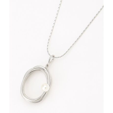 [^ԁFZZW6GM6380]VvR[f̃|CgɁI̊̂郁^lbNXfUCEp[`[tƃI[o^̃O̊̂郏gbvlbNXE炷ۂ肩ԂĒpł̂Ŏg₷EVvȃR[f̃|CgɁi摜̓TvgpĂ邽߁AFTCY̎dlɕύXꍇ܂̂ŁA\߂BOł̎Be摜́ẢŐFČꍇ܂Bi̐F̓X^WIBẻ摜QƂB#anySiS #GjVX #GjBVX #GjXBX #fB[X #lbNX #ꂢ #p[ #JWA #ItBX #p[eB