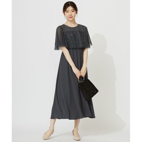 [^ԁFOPWPGM6450]tFCNp[ŕi悭؂₮ّfރRrhXfUCEّfނhbLOiȃhXEؚȃp[ŉ؂₩oEr_nCEGXgE̘rȂǋCɂȂ镔Jo[ASnǍDdlEnE`[ɃVtHnEEGXgSE݂̓tFCNp[{^ES[vfށE@ׂŏ_炩ȃ`[EȂɓɂAȂ₩ȃW[[bgE̗ǂi`Xgb`n@\EEHbVu߃R[fBl[gɂ̓Nbvh̃J[fBKWPbgHDătF~jX^CɁB~h̃WPbgőlۂȂꊴ̂X^C߂łBi摜̓TvgpĂ邽߁AFTCY̎dlɕύXꍇ܂̂ŁA\߂BOł̎Be摜́ẢŐFČꍇ܂Bi̐F̓X^WIBẻ摜QƂB#anySiS #GjVX #GjBVX #GjXBX #fB[X #hX #s #s[X #`[ #tFCNp[#Ă΂ #uC_ # #QR[f #p[eBX^C #񎟉 #I # #tF~j #i #ꂢ #􂦂 #EHbVu