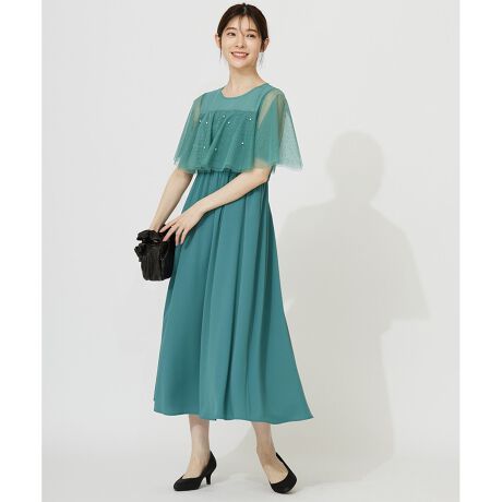 [^ԁFOPWPGM6450]tFCNp[ŕi悭؂₮ّfރRrhXfUCEّfނhbLOiȃhXEؚȃp[ŉ؂₩oEr_nCEGXgE̘rȂǋCɂȂ镔Jo[ASnǍDdlEnE`[ɃVtHnEEGXgSE݂̓tFCNp[{^ES[vfށE@ׂŏ_炩ȃ`[EȂɓɂAȂ₩ȃW[[bgE̗ǂi`Xgb`n@\EEHbVu߃R[fBl[gɂ̓Nbvh̃J[fBKWPbgHDătF~jX^CɁB~h̃WPbgőlۂȂꊴ̂X^C߂łBi摜̓TvgpĂ邽߁AFTCY̎dlɕύXꍇ܂̂ŁA\߂BOł̎Be摜́ẢŐFČꍇ܂Bi̐F̓X^WIBẻ摜QƂB#anySiS #GjVX #GjBVX #GjXBX #fB[X #hX #s #s[X #`[ #tFCNp[#Ă΂ #uC_ # #QR[f #p[eBX^C #񎟉 #I # #tF~j #i #ꂢ #􂦂 #EHbVu