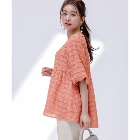 [^ԁFKKWPGM6480]y₩ȑfފňꖇł܂ɂȂAf`jbNfUCE߂̈ʒuŐ؂ւyvMU[̓GA[Ōy₩ȕ͋CE5̃o[X[uŏ炵vXEqbvCɂȂɂ߂̒䊴dlE뒆S[v+{^EL聡fށEʊfނ͂̂ӂWJ[h͔Ŏdĉf܂EV[ODŒ悢Lk胊NV[ȒSn@\EEHbVuEXgb`߃R[fBl[gVvȃpcɍ킹邾ŁAGKgȑւƓĂ܂B܂Afjƍ킹ƁAꂢ߂Ƃ͈JWAX^Cy߂āAX^CO̕L܂B̏i̓TCYoG[V܂B RM[TCYiKKWPGM6480j@STCYiKKWQGM6480j@L傫TCYiKKWKGM6480jK[[̂悤ȑ@ׂȐn̈׈|ɂӉBi摜̓TvgpĂ邽߁AFTCY̎dlɕύXꍇ܂̂ŁA\߂BOł̎Be摜́ẢŐFČꍇ܂Bi̐F̓X^WIBẻ摜QƂB#anySiS #GjVX #GjBVX #fB[X #WJ[h #`jbN #tA #ꂢ #ꂢ߃R[f #lfB #tF~j #fBX^C #JWA #ꂢ߃JWA #l #oR[f #ʋ #ItBXJWA #ItBXR[f #d #􂦂 #EHbVu