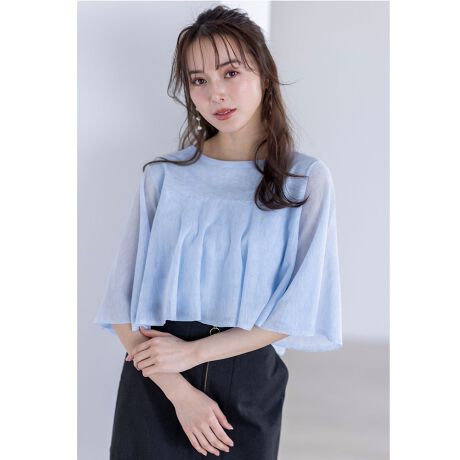 [^ԁFKRWPGM6480]tF~jȃeBA[hƓySñfUCjbgfUCE@ׂȑfފytFA[ȃjbgEقǂ悢VA[ȓŃtF~jȈۂɁEteBA[hɂfUCŏ炵_E̘rJo[łfUCfށE@ׂȂ߂Ə㎿Ȉۂ̂הԎ̎gpEIɖȍꏏɕ҂ނƂŁA}ꂢȎdオɁ@\EEHbVu߃R[fBl[gpcA̓Xg[gC̃XJ[gƃX^CO₷ꖇBjbg̃fUCĂAVvȃ{g킹߂łB̏i̓TCYoG[V܂BRM[TCYiKRWPGM6480j@STCYiKRWQGM6480j@L傫TCYiKRWKGM6480ji摜̓TvgpĂ邽߁AFTCY̎dlɕύXꍇ܂̂ŁA\߂BOł̎Be摜́ẢŐFČꍇ܂Bi̐F̓X^WIBẻ摜QƂB#anySiS #GjVX #GjBVX #GjXBX #fB[X #jbg #eBA[h #VA[ #t #tF~j #fBX^C #JWA #JWAX^C #xR[f #l #oR[f #ʋ #ItBXJWA #ItBXR[f #d #􂦂 #EHbVu