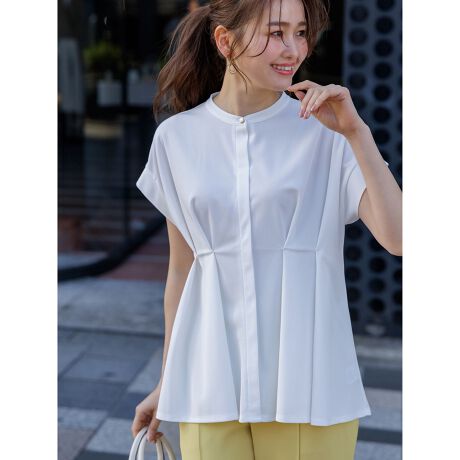 [^ԁFKKWPGM0502]ꖇŒf̌^Jo[I؂€VGbĝꂢ߃gbvXfUCEVGbgɂǍ^Jo[uEXE߂̈ʒuɓEGXg^bNŃX^CAbvrʂ҂łfUCEL߂̑œ̘r̍׌_EobNX^C͂KBS̒E݌̃{^肰ȂANZgɁfށEȎgpÂ悤ȃhCȐnƂ炳ƂE|GXe100%ŃVɂȂɂAȒPEق̂ɓ܂@\EEHbVu߃R[fBl[gVGbgăn̂X^COɎdオ邽߁Ae[p[hpcȂǂ̍אg̃pcƍDBƂohJ[Ȃ̂ŁAdV[ɂ̓WPbgHDĂ܂肪ǂƊo܂BV[YACeJipW[W[ s[XiOPWPGM0502j̏i̓TCYoG[V܂BRM[TCYiKKWPGM0502j@STCYiKKWQGM0502j@L傫TCYiKKWKGM0502ji摜̓TvgpĂ邽߁AFTCY̎dlɕύXꍇ܂̂ŁA\߂BOł̎Be摜́ẢŐFČꍇ܂Bi̐F̓X^WIBẻ摜QƂB#anySiS #GjVX #GjBVX #GjXBX #fB[X #gbvX #uEX #Jbg\[ #EGXg^bN #̌^Jo[ #f #ʋ #ItBXJWA #ItBXX^C #dR[f #ꂢ #i #pcX^C #􂦂 #EHbVu