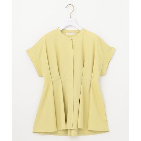 [^ԁFKKWPGM0502]ꖇŒf̌^Jo[I؂€VGbĝꂢ߃gbvXfUCEVGbgɂǍ^Jo[uEXE߂̈ʒuɓEGXg^bNŃX^CAbvrʂ҂łfUCEL߂̑œ̘r̍׌_EobNX^C͂KBS̒E݌̃{^肰ȂANZgɁfށEȎgpÂ悤ȃhCȐnƂ炳ƂE|GXe100%ŃVɂȂɂAȒPEق̂ɓ܂@\EEHbVu߃R[fBl[gVGbgăn̂X^COɎdオ邽߁Ae[p[hpcȂǂ̍אg̃pcƍDBƂohJ[Ȃ̂ŁAdV[ɂ̓WPbgHDĂ܂肪ǂƊo܂BV[YACeJipW[W[ s[XiOPWPGM0502j̏i̓TCYoG[V܂BRM[TCYiKKWPGM0502j@STCYiKKWQGM0502j@L傫TCYiKKWKGM0502ji摜̓TvgpĂ邽߁AFTCY̎dlɕύXꍇ܂̂ŁA\߂BOł̎Be摜́ẢŐFČꍇ܂Bi̐F̓X^WIBẻ摜QƂB#anySiS #GjVX #GjBVX #GjXBX #fB[X #gbvX #uEX #Jbg\[ #EGXg^bN #̌^Jo[ #f #ʋ #ItBXJWA #ItBXX^C #dR[f #ꂢ #i #pcX^C #􂦂 #EHbVu