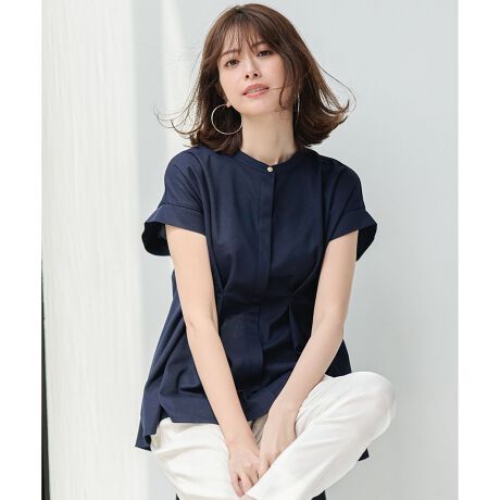 [^ԁFKKWPGM0502]ꖇŒf̌^Jo[I؂€VGbĝꂢ߃gbvXfUCEVGbgɂǍ^Jo[uEXE߂̈ʒuɓEGXg^bNŃX^CAbvrʂ҂łfUCEL߂̑œ̘r̍׌_EobNX^C͂KBS̒E݌̃{^肰ȂANZgɁfށEȎgpÂ悤ȃhCȐnƂ炳ƂE|GXe100%ŃVɂȂɂAȒPEق̂ɓ܂@\EEHbVu߃R[fBl[gVGbgăn̂X^COɎdオ邽߁Ae[p[hpcȂǂ̍אg̃pcƍDBƂohJ[Ȃ̂ŁAdV[ɂ̓WPbgHDĂ܂肪ǂƊo܂BV[YACeJipW[W[ s[XiOPWPGM0502j̏i̓TCYoG[V܂BRM[TCYiKKWPGM0502j@STCYiKKWQGM0502j@L傫TCYiKKWKGM0502ji摜̓TvgpĂ邽߁AFTCY̎dlɕύXꍇ܂̂ŁA\߂BOł̎Be摜́ẢŐFČꍇ܂Bi̐F̓X^WIBẻ摜QƂB#anySiS #GjVX #GjBVX #GjXBX #fB[X #gbvX #uEX #Jbg\[ #EGXg^bN #̌^Jo[ #f #ʋ #ItBXJWA #ItBXX^C #dR[f #ꂢ #i #pcX^C #􂦂 #EHbVu