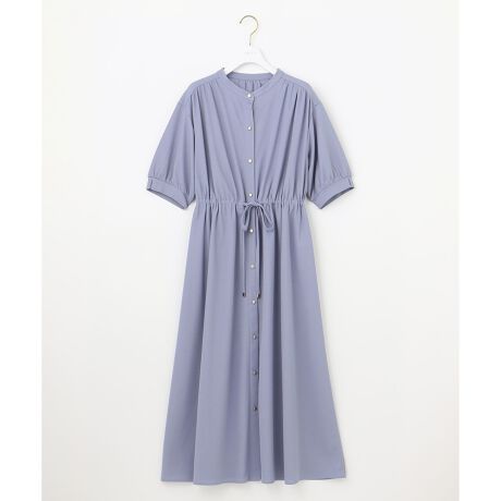 [^ԁFOPWPGM0502]Ƃ肪Snǂ􃊃NV[ȒSnȂ炫ƌis[XfUCEƂ̗lȑfފŃNV[ȒSñs[XEEGXg͕RŃVGbg\Etg{^JăỎHDƂĂẼXbg|CgɁdlEy`R[gtE|PbgEEGXgSEEGXg͋RtfށEȎgpÂ悤ȃhCȐnƂ炳ƂE|GXe100%ŃVɂȂɂAȒPEق̂ɓ܂@\EEHbVu߃R[fBl[gpvX킹Y߃X^CAXj[J[T_ŃJWA_EȂ܂ŁAX^CO̕LDGs[XłB̏i̓TCYoG[V܂BRM[TCYiOPWPGM0502j@STCYiOPWQGM0502j@L傫TCYiOPWKGM0502ji摜̓TvgpĂ邽߁AFTCY̎dlɕύXꍇ܂̂ŁA\߂BOł̎Be摜́ẢŐFČꍇ܂Bi̐F̓X^WIBẻ摜QƂB#anySiS #GjVX #GjBVX #GjXBX #fB[X #s[X #|GXe #ꂢ #tF~j #i #ʋ #ItBXJWA #ItBXX^C #dR[f #􂦂 #EHbVu