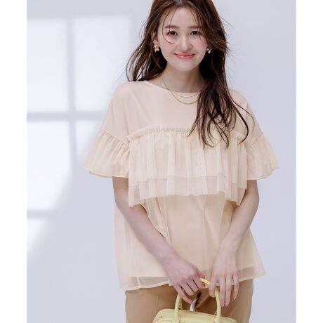 [^ԁFKKWPGM0501]ӂ`[ŃtF~j[hZfJbg\[fUCEVvɂȂ肪ȉẴR[fBl[gɃtF~jȃ[hvXExɂӂƗh`[|CgEgh̃rX`FC[hfUCEƂ肠TCYŋCɂȂ鍘肰ȂJo[fށE\ʂ炩Y팩|`fށEщHȂ\ʊłƂGEXgb`蔧Ȃ݂ǂfފ@\EEHbVu߃R[fBl[gpc͂^CgXJ[gƂDB{gɃCƋ̃tۗ܂BV[YACey􂦂zVA[Rr vI[o[iKKWPGM0500j̏i̓TCYoG[V܂BRM[TCYiKKWPGM0501j@STCYiKKWQGM0501j@L傫TCYiKKWKGM0501ji摜̓TvgpĂ邽߁AFTCY̎dlɕύXꍇ܂̂ŁA\߂BOł̎Be摜́ẢŐFČꍇ܂Bi̐F̓X^WIBẻ摜QƂB#anySiS #GjVX #GjBVX #GjXBX #fB[X #gbvX #Jbg\[ #ّfރRr #`[ #ꂢ #tF~j #i #f #o #􂦂 #EHbVu