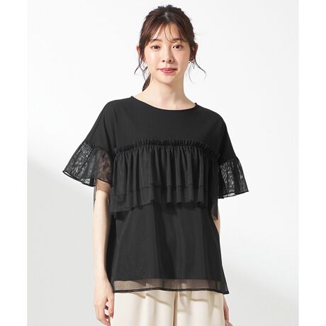 [^ԁFKKWPGM0501]ӂ`[ŃtF~j[hZfJbg\[fUCEVvɂȂ肪ȉẴR[fBl[gɃtF~jȃ[hvXExɂӂƗh`[|CgEgh̃rX`FC[hfUCEƂ肠TCYŋCɂȂ鍘肰ȂJo[fށE\ʂ炩Y팩|`fށEщHȂ\ʊłƂGEXgb`蔧Ȃ݂ǂfފ@\EEHbVu߃R[fBl[gpc͂^CgXJ[gƂDB{gɃCƋ̃tۗ܂BV[YACey􂦂zVA[Rr vI[o[iKKWPGM0500j̏i̓TCYoG[V܂BRM[TCYiKKWPGM0501j@STCYiKKWQGM0501j@L傫TCYiKKWKGM0501ji摜̓TvgpĂ邽߁AFTCY̎dlɕύXꍇ܂̂ŁA\߂BOł̎Be摜́ẢŐFČꍇ܂Bi̐F̓X^WIBẻ摜QƂB#anySiS #GjVX #GjBVX #GjXBX #fB[X #gbvX #Jbg\[ #ّfރRr #`[ #ꂢ #tF~j #i #f #o #􂦂 #EHbVu