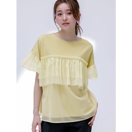 [^ԁFKKWPGM0501]ӂ`[ŃtF~j[hZfJbg\[fUCEVvɂȂ肪ȉẴR[fBl[gɃtF~jȃ[hvXExɂӂƗh`[|CgEgh̃rX`FC[hfUCEƂ肠TCYŋCɂȂ鍘肰ȂJo[fށE\ʂ炩Y팩|`fށEщHȂ\ʊłƂGEXgb`蔧Ȃ݂ǂfފ@\EEHbVu߃R[fBl[gpc͂^CgXJ[gƂDB{gɃCƋ̃tۗ܂BV[YACey􂦂zVA[Rr vI[o[iKKWPGM0500j̏i̓TCYoG[V܂BRM[TCYiKKWPGM0501j@STCYiKKWQGM0501j@L傫TCYiKKWKGM0501ji摜̓TvgpĂ邽߁AFTCY̎dlɕύXꍇ܂̂ŁA\߂BOł̎Be摜́ẢŐFČꍇ܂Bi̐F̓X^WIBẻ摜QƂB#anySiS #GjVX #GjBVX #GjXBX #fB[X #gbvX #Jbg\[ #ّfރRr #`[ #ꂢ #tF~j #i #f #o #􂦂 #EHbVu