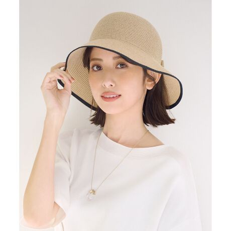 [^ԁFZZW6GM0500]o◷sɂI܂݉\ȃtF~jnbgfUCE܂Ŏ^тłfUCEtF~jȈۂvXobN{|CgE΂L߂Ȃ̂œ悯ƂĂE{̕ĂfUCł܂Ƃߔł₷EXq̊蕔ɋzfނgpĂ܂BdlETCY\ȃAWX^[tẼe[vɋzfށ@\EUVJbgEEHbVui摜̓TvgpĂ邽߁AFTCY̎dlɕύXꍇ܂̂ŁA\߂BOł̎Be摜́ẢŐFČꍇ܂Bi̐F̓X^WIBẻ摜QƂB#anySiS #GjVX #GjBVX #GjXBX #fB[X #nbg #Xq # #{ #ł #s #􂦂 #EHbVu