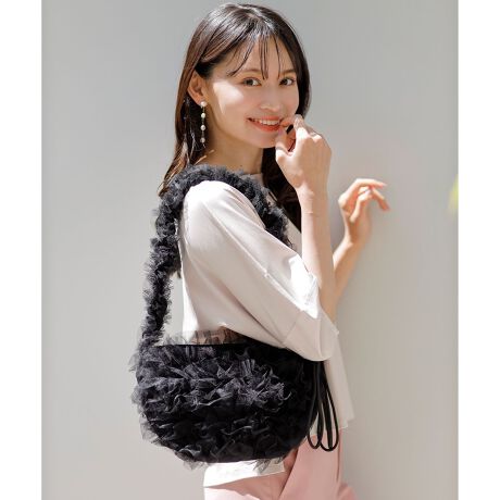 [^ԁFBOW6GM0503]R[fBl[g̃ANZgɁIӂ`[lV_[obNfUCE`[t̃{[Ƃ킢炵VGbgETChɕRƍi肪ĂAV_[̒߂\ERۂ͖{̂̃t@Xi[Ď[̂߁dlEV_[߉\Et@Xi[Ji摜̓TvgpĂ邽߁AFTCY̎dlɕύXꍇ܂̂ŁA\߂BOł̎Be摜́ẢŐFČꍇ܂Bi̐F̓X^WIBẻ摜QƂB#anySiS #GjVX #GjBVX #GjXBX #fB[X #obO #`[ #t #2WAY # #l #JWA #tF~j #ł #xR[f