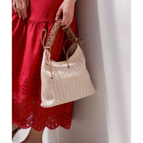 [^ԁFBOW6GM0501]Ă炵JWAɁIV[OfUC|Cg̃V_[obOfUCEĂ炵fފŃJWAȕ͋CɁẼV[Oiƒ\EnhobOƂĂAV_[obOƂĂgdli摜̓TvgpĂ邽߁AFTCY̎dlɕύXꍇ܂̂ŁA\߂BOł̎Be摜́ẢŐFČꍇ܂Bi̐F̓X^WIBẻ摜QƂB#anySiS #GjVX #GjBVX #GjXBX #fB[X #obO #obO #V_[obO #nhobO #V[O #tF~j #fBX^C #JWA #JWAX^C #xR[f