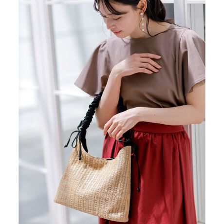 [^ԁFBOW6GM0501]Ă炵JWAɁIV[OfUC|Cg̃V_[obOfUCEĂ炵fފŃJWAȕ͋CɁẼV[Oiƒ\EnhobOƂĂAV_[obOƂĂgdli摜̓TvgpĂ邽߁AFTCY̎dlɕύXꍇ܂̂ŁA\߂BOł̎Be摜́ẢŐFČꍇ܂Bi̐F̓X^WIBẻ摜QƂB#anySiS #GjVX #GjBVX #GjXBX #fB[X #obO #obO #V_[obO #nhobO #V[O #tF~j #fBX^C #JWA #JWAX^C #xR[f