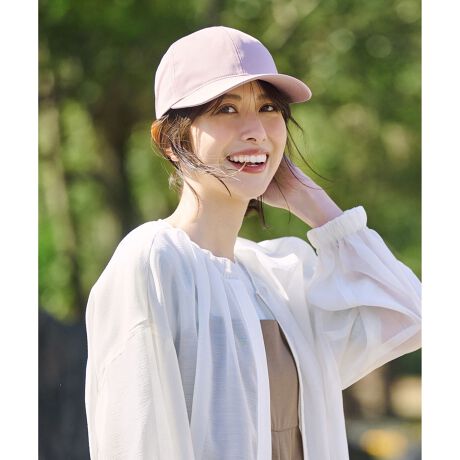 [^ԁFZZW6GM0502]ɂ߁I肰Ȃ^v[g|Cg̃LbvfUCE₩ȃJ[WJE΂߂Ȃ̂ŌՂAɍœKETChany SiS̃v[gtdlEe[vɋzfނgp@\EUVJbgEEHbVui摜̓TvgpĂ邽߁AFTCY̎dlɕύXꍇ܂̂ŁA\߂BOł̎Be摜́ẢŐFČꍇ܂Bi̐F̓X^WIBẻ摜QƂB#anySiS #GjVX #GjBVX #GjXBX #fB[X #Lbv # #fBX^C tF~j #ꂢ #i #JWA