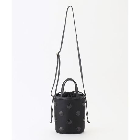 [^ԁFBOW6GM0502]LLXpR[hbgR[f̃ANZgɂȂ~jobOfUCÊ`[ɃXpR[hbgIER[fBl[gɗVѐSvXfUCEV_[xgtȂ̂ŃnhobOƂĂV_[obOƂĂgp\E͋Вdl̂߁AgȂdlEV_[tiOsji摜̓TvgpĂ邽߁AFTCY̎dlɕύXꍇ܂̂ŁA\߂BOł̎Be摜́ẢŐFČꍇ܂Bi̐F̓X^WIBẻ摜QƂB#anySiS #GjVX #GjBVX #GjXBX #fB[X #obO #~jobO #В #XpR[ #hbg #tF~j #fBX^C #JWA #JWAX^C #xR[f