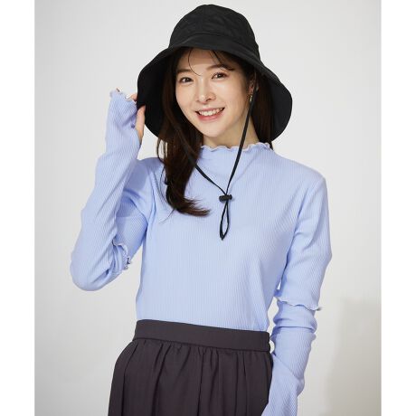 [^ԁFZZW6GM0503]傫߂̂΂ŌՂdl̃oPbgnbgfUCEO\ȃASRtEubN(005)̓VvŎg₷ECgx[W(033)͓̂΂ÂoCJ[ɁETChɂSiS̃v[gt܂dlEe[vɋzfގgp@\EEHbVuEUVJbgi摜̓TvgpĂ邽߁AFTCY̎dlɕύXꍇ܂̂ŁA\߂B#anySiS #GjVX #GjBVX #GjXBX #fB[X # #nbg #Vv #JWA #X^CbV #oR[f #EHbVu