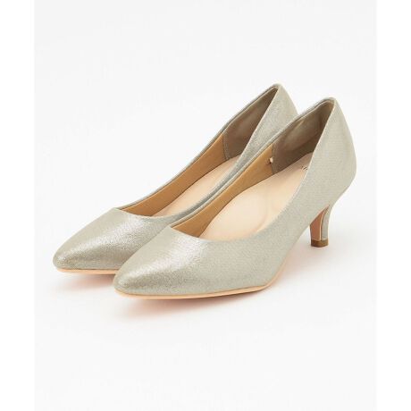 [^ԁFSEW6GM6550]uC_Zj[V[ɂ߁I悢ő؂₩ɉoAԃpvXfUCEVCj[Ń̂fނgppvXEuC_Ȃǂ̃p[eBV[wƂȂǂ̃Zj[V[܂ŕLE悢q[̍ƃCi[NbVŁA₷ɂTCYWJSSF22.5cmSF23.0cmMF23.5cmLF24.0cmLLF24.5cmi摜̓TvgpĂ邽߁AFTCY̎dlɕύXꍇ܂̂ŁA\߂B#anySiS #GjVX #GjBVX #fB[X #fBX #uC_ # #񎟉 #Ă΂R[f #pvX #q[ #i #ꂢ #ꂢ߃t@bV #ꂢ߃R[f #fBX^C #R[f