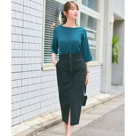 [^ԁFSKWPGM0502]LkfނŒSnK₷􂷂ƌ2WAYi[XJ[gfUCEX^CAbv_悢nCEGXgICVGbgE߂ƎO\ȃTXy_[ETXy_[̓NXɂsɂD݂̕t\łEtgWbvƃ`[|CgEpb`|Pbg肰ȂJo[ACfUCỄCEɂƂ̂qbvŐSnyEtgXbg炵vXdlEnȂEzTXy_[tEtgWbvEe|PbgtEEGXgꕔS聡fށE^CgȃVGbgł₷ALkƒRV킹fށEƂi`ȕŏłKECEȂ悢݂At~~H3V[Yp\@\EEHbVuEXgb`߃R[fBl[gnCEGXgfUCX^CAbvgbvXCR[f߂łBTXy_[鎞̓VvTVcJbg\[AjbgTŃEGXgCł̂IԂƁVcHDyvuEXAZgbvXȂǂƂoX悭XbL܂Ƃ܂܂B̏i̓TCYoG[V܂BRM[TCYiSKWPGM0502j@STCYiSKWQGM0502j@L傫TCYiSKWKGM0502ji摜̓TvgpĂ邽߁AFTCY̎dlɕύXꍇ܂̂ŁA\߂BOł̎Be摜́ẢŐFČꍇ܂Bi̐F̓X^WIBẻ摜QƂB#anySiS #GjVX #GjBVX #fB[X  #XJ[g #^CgXJ[g #i[XJ[g #Xbg #tgWbv #Xgb` #TXy_[ #2WAY #ꂢ #ꂢ߃R[f #lfB #tF~j #fBX^C #JWA #ꂢ߃JWA #l #oR[f #ʋ #ItBXJWA #ItBXR[f #d #􂦂 #EHbVu