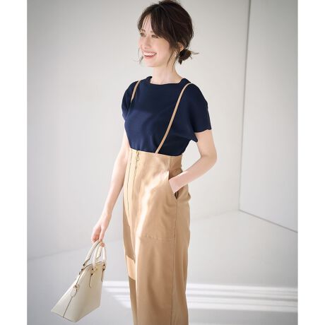 [^ԁFSKWPGM0502]LkfނŒSnK₷􂷂ƌ2WAYi[XJ[gfUCEX^CAbv_悢nCEGXgICVGbgE߂ƎO\ȃTXy_[ETXy_[̓NXɂsɂD݂̕t\łEtgWbvƃ`[|CgEpb`|Pbg肰ȂJo[ACfUCỄCEɂƂ̂qbvŐSnyEtgXbg炵vXdlEnȂEzTXy_[tEtgWbvEe|PbgtEEGXgꕔS聡fށE^CgȃVGbgł₷ALkƒRV킹fށEƂi`ȕŏłKECEȂ悢݂At~~H3V[Yp\@\EEHbVuEXgb`߃R[fBl[gnCEGXgfUCX^CAbvgbvXCR[f߂łBTXy_[鎞̓VvTVcJbg\[AjbgTŃEGXgCł̂IԂƁVcHDyvuEXAZgbvXȂǂƂoX悭XbL܂Ƃ܂܂B̏i̓TCYoG[V܂BRM[TCYiSKWPGM0502j@STCYiSKWQGM0502j@L傫TCYiSKWKGM0502ji摜̓TvgpĂ邽߁AFTCY̎dlɕύXꍇ܂̂ŁA\߂BOł̎Be摜́ẢŐFČꍇ܂Bi̐F̓X^WIBẻ摜QƂB#anySiS #GjVX #GjBVX #fB[X  #XJ[g #^CgXJ[g #i[XJ[g #Xbg #tgWbv #Xgb` #TXy_[ #2WAY #ꂢ #ꂢ߃R[f #lfB #tF~j #fBX^C #JWA #ꂢ߃JWA #l #oR[f #ʋ #ItBXJWA #ItBXR[f #d #􂦂 #EHbVu