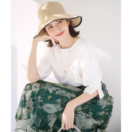 [^ԁFKRWPGM0503]TƂG̋@\fނ8FWJvI[o[fUCE̘rB钷߂̔łŘr茩EƂVGbgł傫߂XbLEJo[Ńpc킹ɂ߁E{[_[WJJtȐFWJdlEƐɃXbg@fށE㎿ȃ[ɃXgb`ꏏɕ҂Ő▭ȃnƂȂ₩𕹂fށELCȖږʂEЂ芴̂TbƂGŋCG߂łKɒp܂@\EڐG⊴EUVJbgEEHbVuEXgb`߃R[fBl[gJo[ăXbLVGbgɌĂTCYȂ̂Ńpc킹ɂ߂łBV[YACet`jbgTiKRWPGM0502jn[tX[uJ[fBKiKRWPGM0504jJ[fBKiKRWPGM0505j̏i̓TCYoG[V܂BRM[TCYiKRWPGM0503j@STCYiKRWQGM0503j@L傫TCYiKRWKGM0503j9mm̋{^Ă܂Bi摜ɂĂmFBi摜̓TvgpĂ邽߁AFTCY̎dlɕύXꍇ܂̂ŁA\߂BOł̎Be摜́ẢŐFČꍇ܂Bi̐F̓X^WIBẻ摜QƂB#anySiS #GjVX #GjBVX #GjXBX #fB[X #jbg #vI[o[#̌`Jo[ #̌^Jo[ #tF~j #JWA #ꂢ #i #ł #xR[f #􂦂 #EHbVu #ڐG⊴ #UVJbg