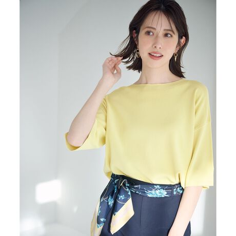 [^ԁFKRWPGM0503]TƂG̋@\fނ8FWJvI[o[fUCE̘rB钷߂̔łŘr茩EƂVGbgł傫߂XbLEJo[Ńpc킹ɂ߁E{[_[WJJtȐFWJdlEƐɃXbg@fށE㎿ȃ[ɃXgb`ꏏɕ҂Ő▭ȃnƂȂ₩𕹂fށELCȖږʂEЂ芴̂TbƂGŋCG߂łKɒp܂@\EڐG⊴EUVJbgEEHbVuEXgb`߃R[fBl[gJo[ăXbLVGbgɌĂTCYȂ̂Ńpc킹ɂ߂łBV[YACet`jbgTiKRWPGM0502jn[tX[uJ[fBKiKRWPGM0504jJ[fBKiKRWPGM0505j̏i̓TCYoG[V܂BRM[TCYiKRWPGM0503j@STCYiKRWQGM0503j@L傫TCYiKRWKGM0503j9mm̋{^Ă܂Bi摜ɂĂmFBi摜̓TvgpĂ邽߁AFTCY̎dlɕύXꍇ܂̂ŁA\߂BOł̎Be摜́ẢŐFČꍇ܂Bi̐F̓X^WIBẻ摜QƂB#anySiS #GjVX #GjBVX #GjXBX #fB[X #jbg #vI[o[#̌`Jo[ #̌^Jo[ #tF~j #JWA #ꂢ #i #ł #xR[f #􂦂 #EHbVu #ڐG⊴ #UVJbg