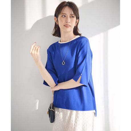 [^ԁFKRWPGM0503]TƂG̋@\fނ8FWJvI[o[fUCE̘rB钷߂̔łŘr茩EƂVGbgł傫߂XbLEJo[Ńpc킹ɂ߁E{[_[WJJtȐFWJdlEƐɃXbg@fށE㎿ȃ[ɃXgb`ꏏɕ҂Ő▭ȃnƂȂ₩𕹂fށELCȖږʂEЂ芴̂TbƂGŋCG߂łKɒp܂@\EڐG⊴EUVJbgEEHbVuEXgb`߃R[fBl[gJo[ăXbLVGbgɌĂTCYȂ̂Ńpc킹ɂ߂łBV[YACet`jbgTiKRWPGM0502jn[tX[uJ[fBKiKRWPGM0504jJ[fBKiKRWPGM0505j̏i̓TCYoG[V܂BRM[TCYiKRWPGM0503j@STCYiKRWQGM0503j@L傫TCYiKRWKGM0503j9mm̋{^Ă܂Bi摜ɂĂmFBi摜̓TvgpĂ邽߁AFTCY̎dlɕύXꍇ܂̂ŁA\߂BOł̎Be摜́ẢŐFČꍇ܂Bi̐F̓X^WIBẻ摜QƂB#anySiS #GjVX #GjBVX #GjXBX #fB[X #jbg #vI[o[#̌`Jo[ #̌^Jo[ #tF~j #JWA #ꂢ #i #ł #xR[f #􂦂 #EHbVu #ڐG⊴ #UVJbg